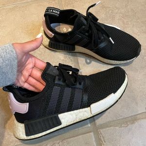 Adidas NMDs
